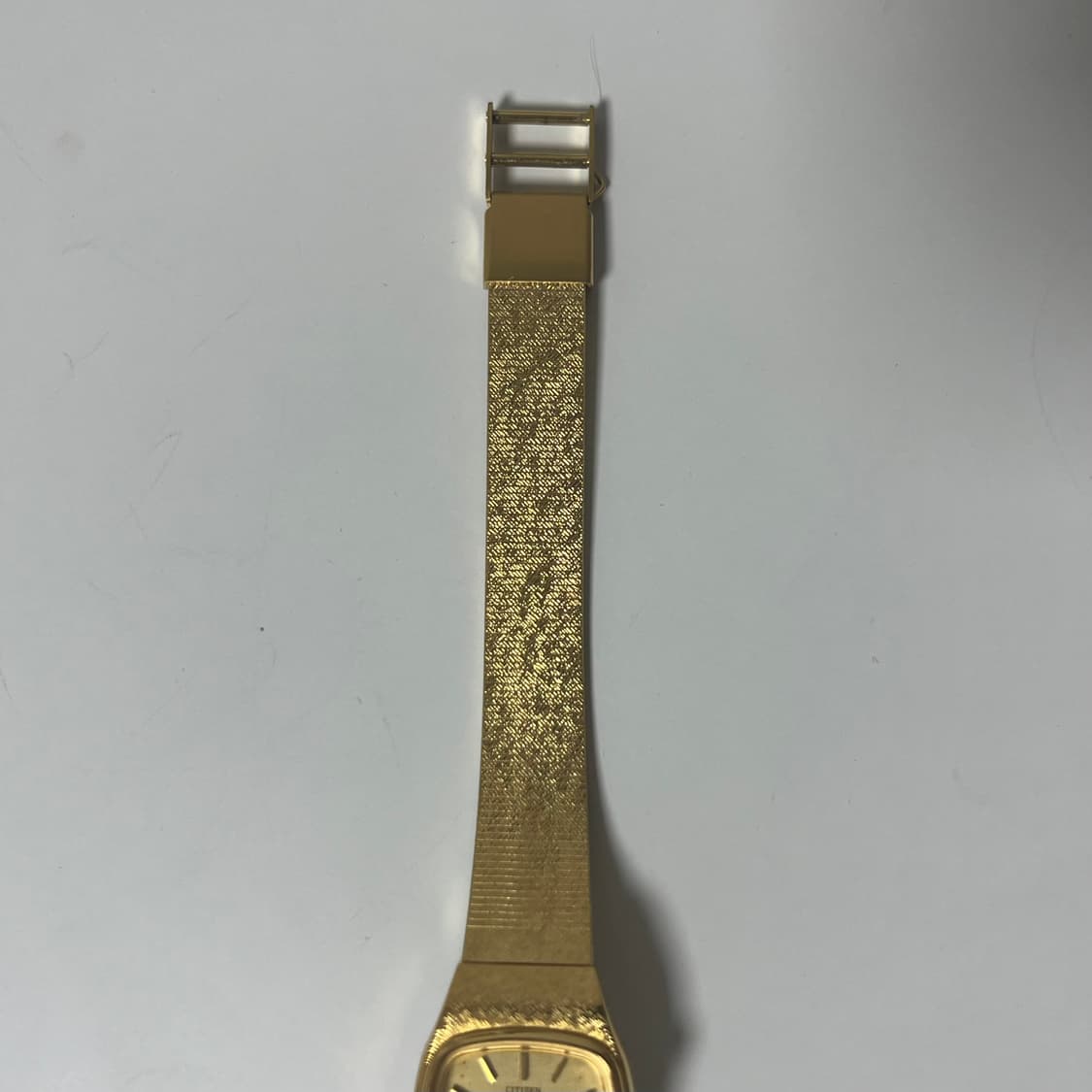 watch 상품이미지4