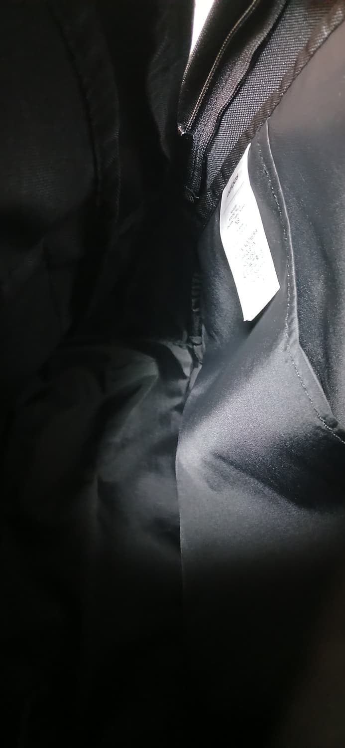 아디다스 백팩(NS)  상품이미지6