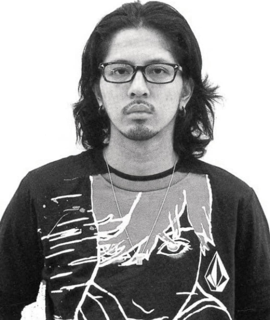 레이벤 rb 5017a 2000 상품이미지1