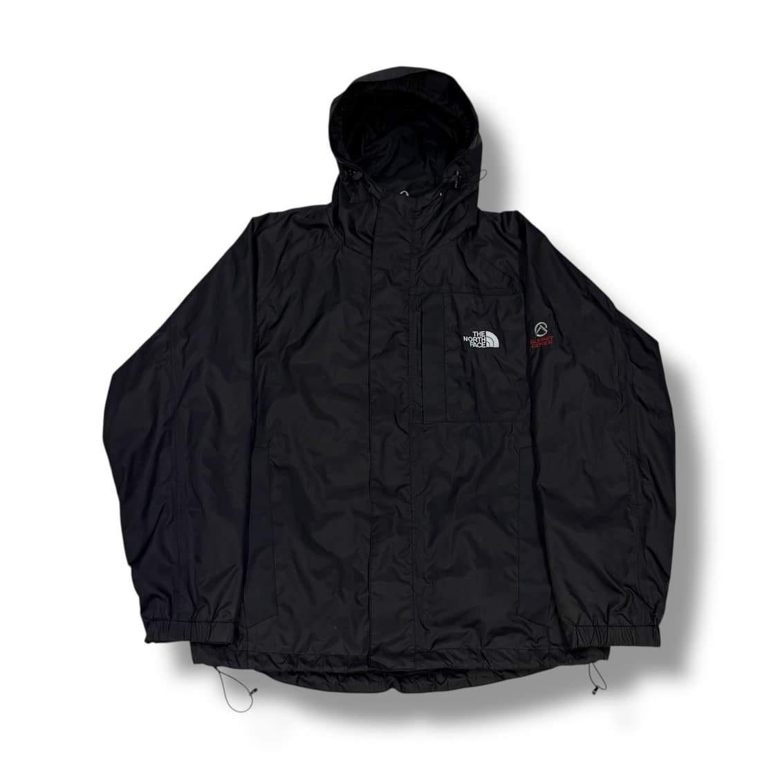 TNF 노스페이스 써밋 시리즈 바람막이 자켓 상품이미지1
