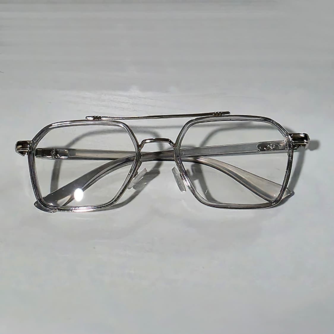 빈티지 안경 상품이미지5