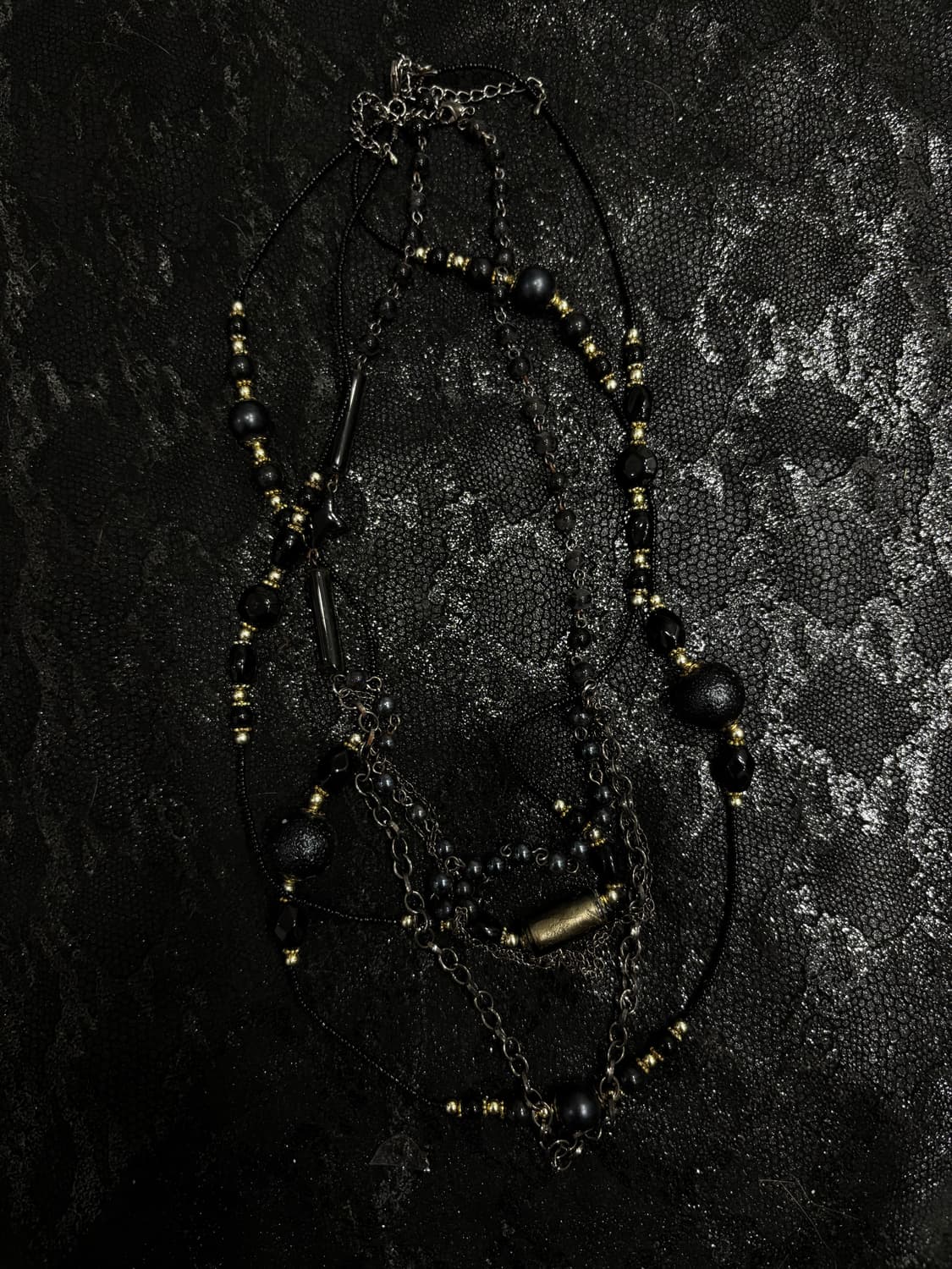 Necklace 상품이미지3
