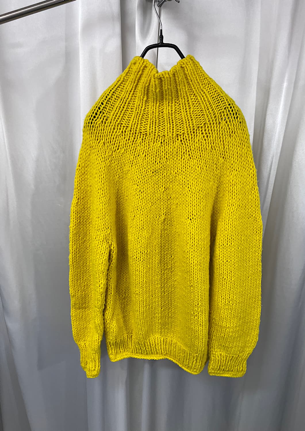 BEAMS BOY 상품이미지5