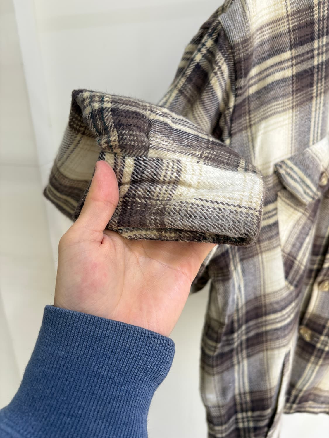 JAPANESE BRAND 자켓 상품이미지4