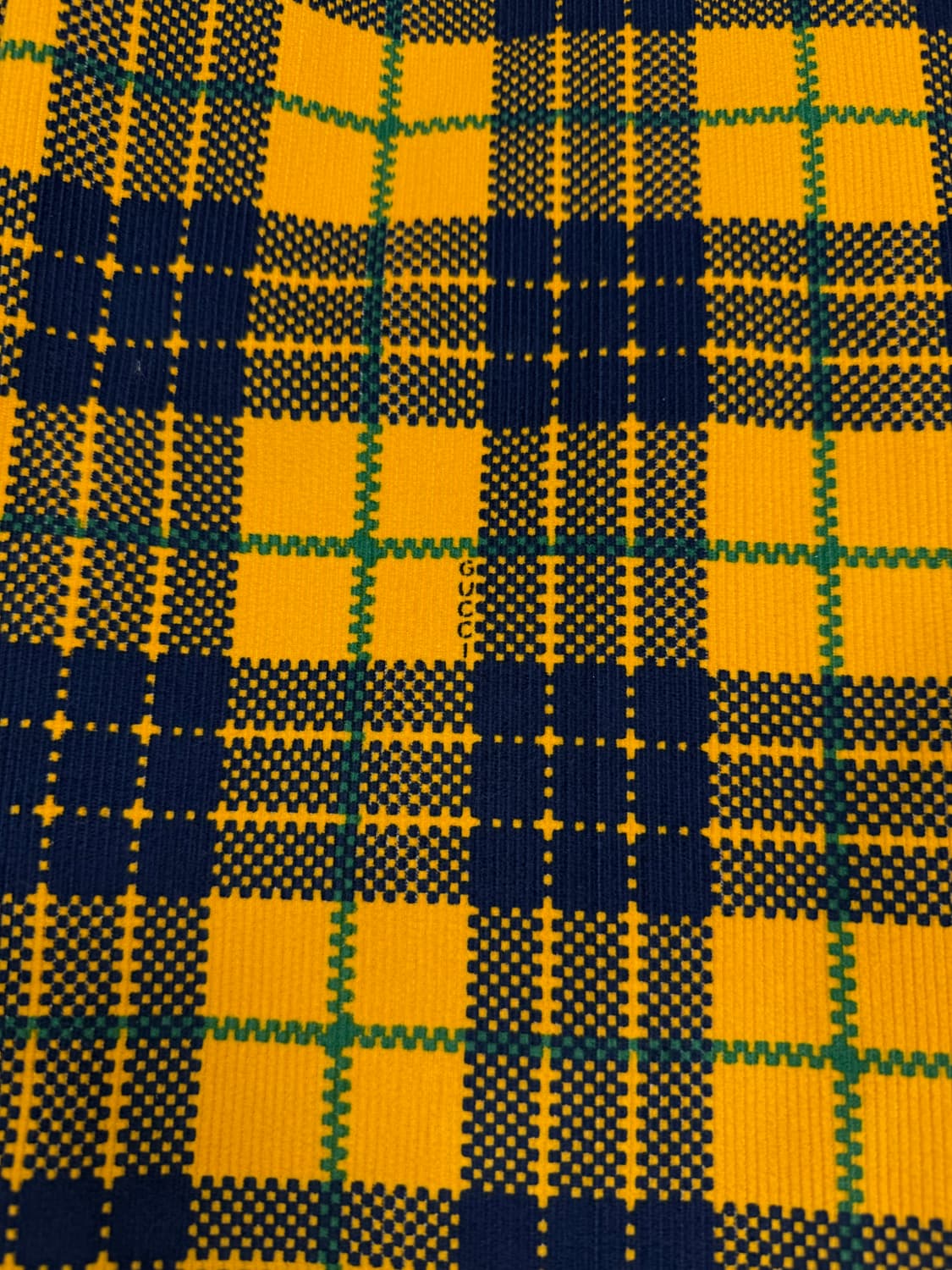 GUCCI 2022 FW 상품이미지4