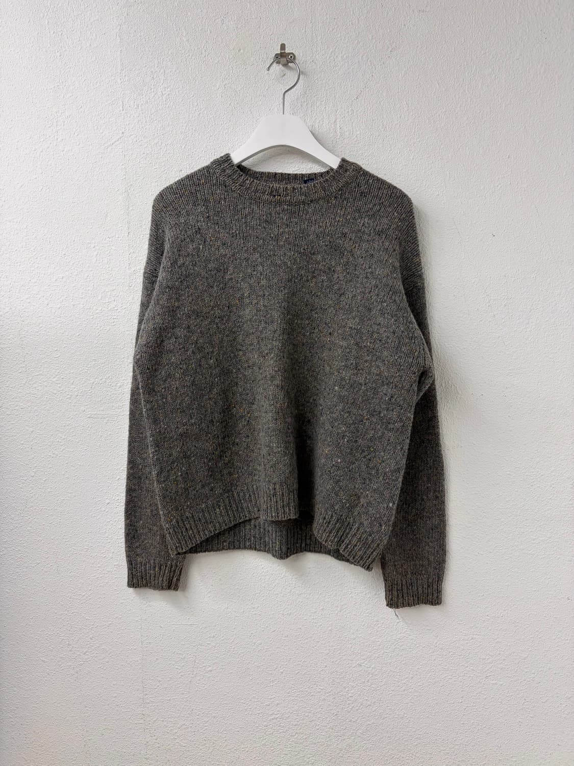 OLD GAP 상품이미지1