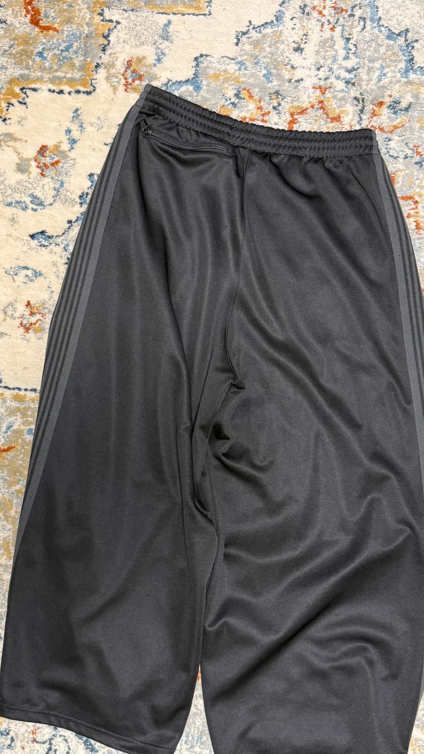 니들스 hd 트랙팬츠 m 상품이미지2