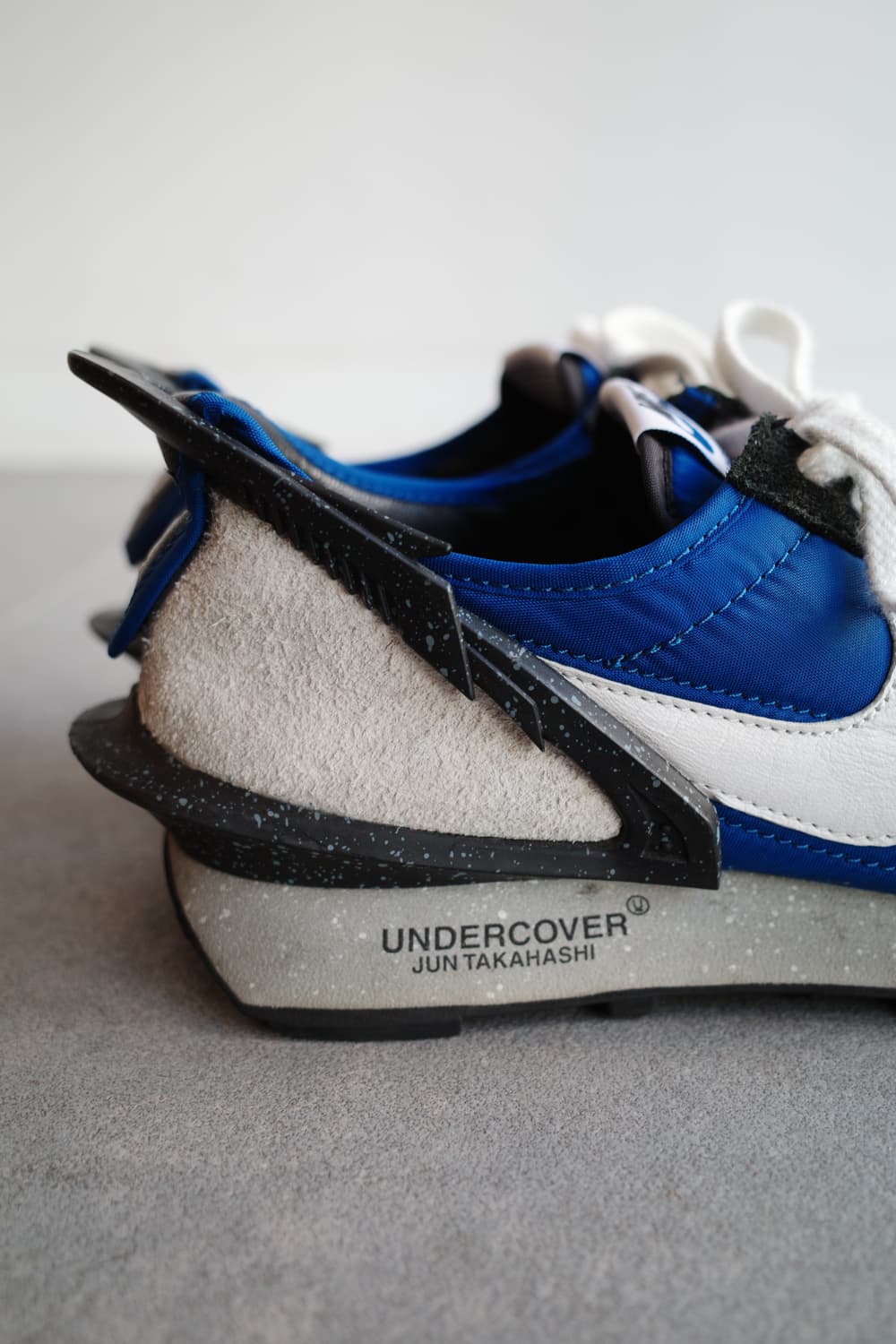 NIKE X UNDERCOVER 나이키 언더커버 데이브레이크  상품이미지4