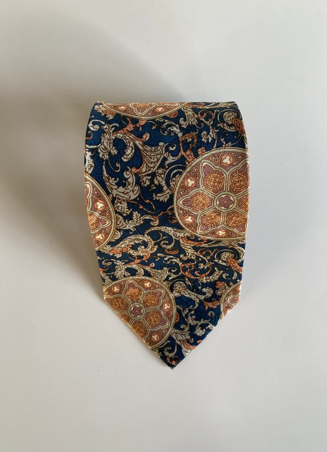 빈티지)넥타이 상품이미지8