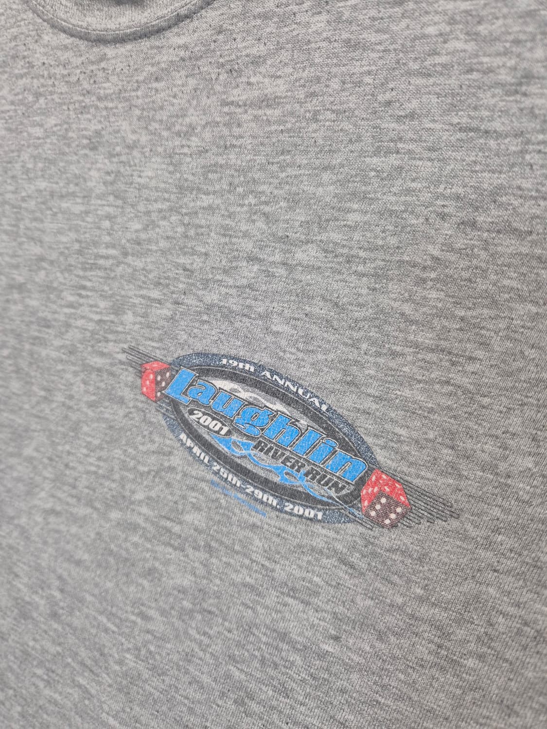 [L] 00s US Made 할리데이비슨 -47 상품이미지4