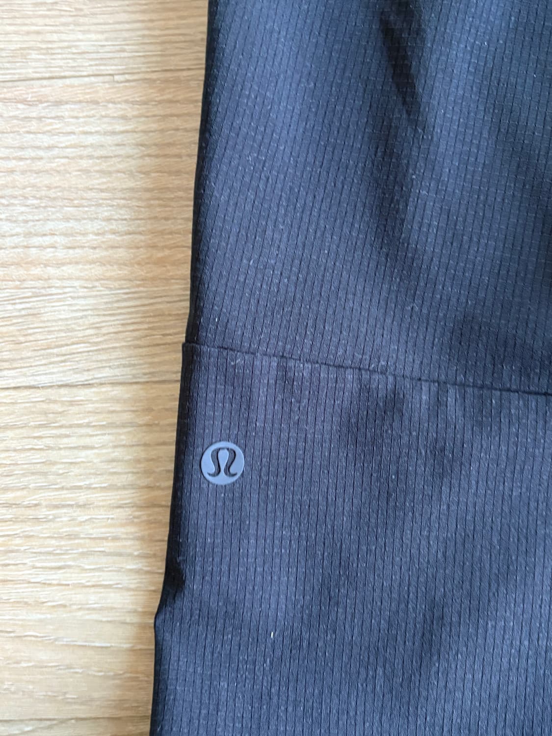 룰루레몬 조거팬츠 상품이미지3