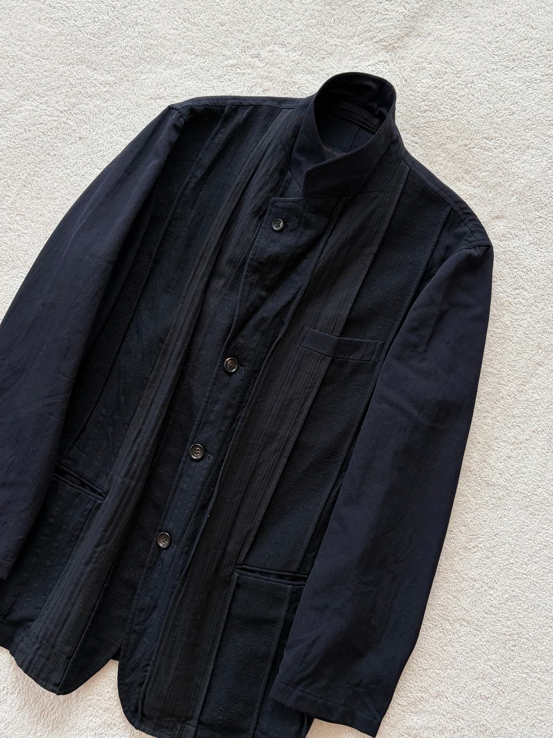 다나카 옴므(田中オム),AD 1999 상품이미지2