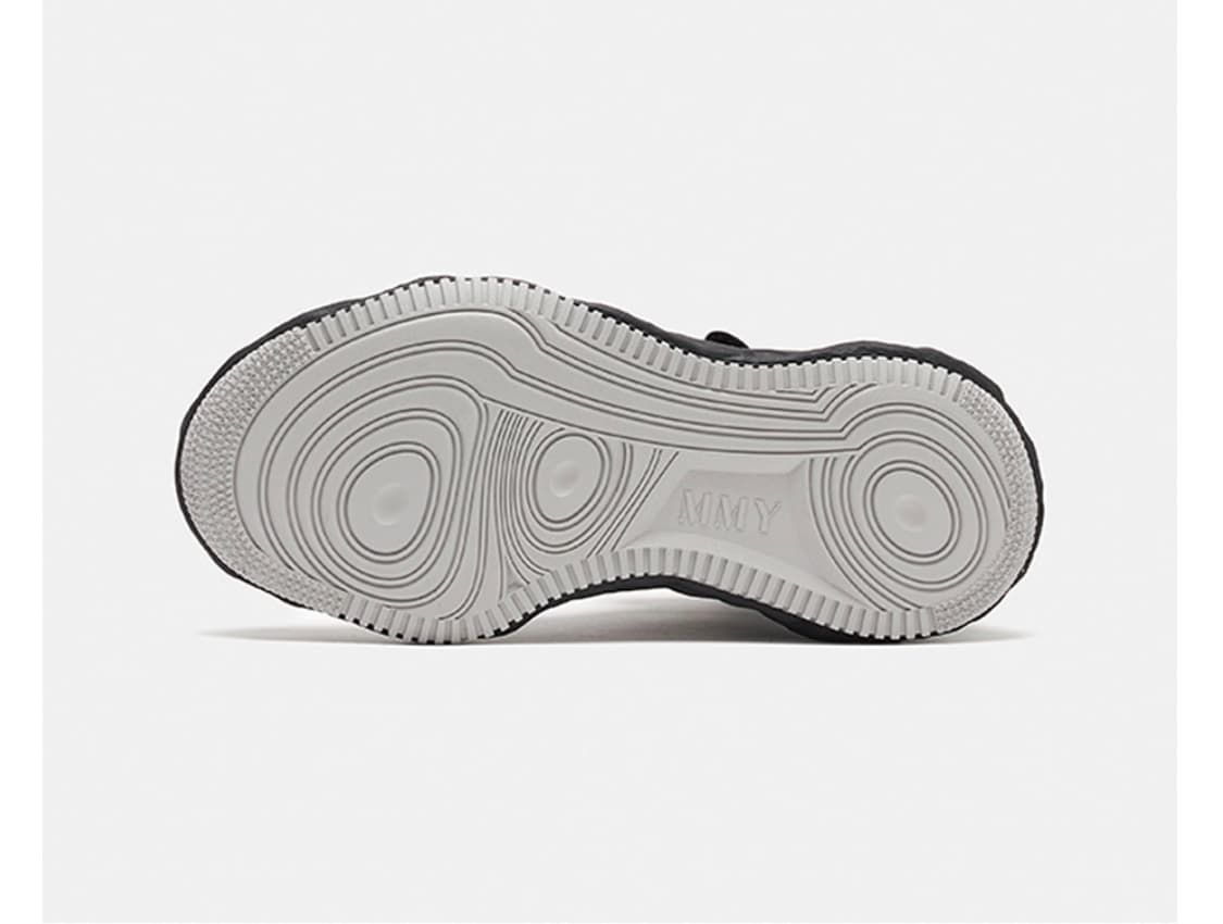 BED j.w. FORD x Mihara Yasuhiro "WAYNE" 상품이미지5