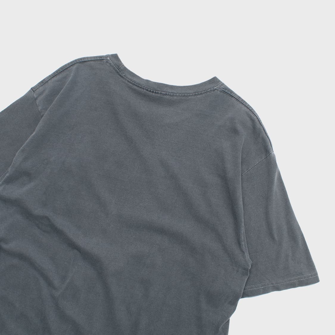 STUSSY 상품이미지4