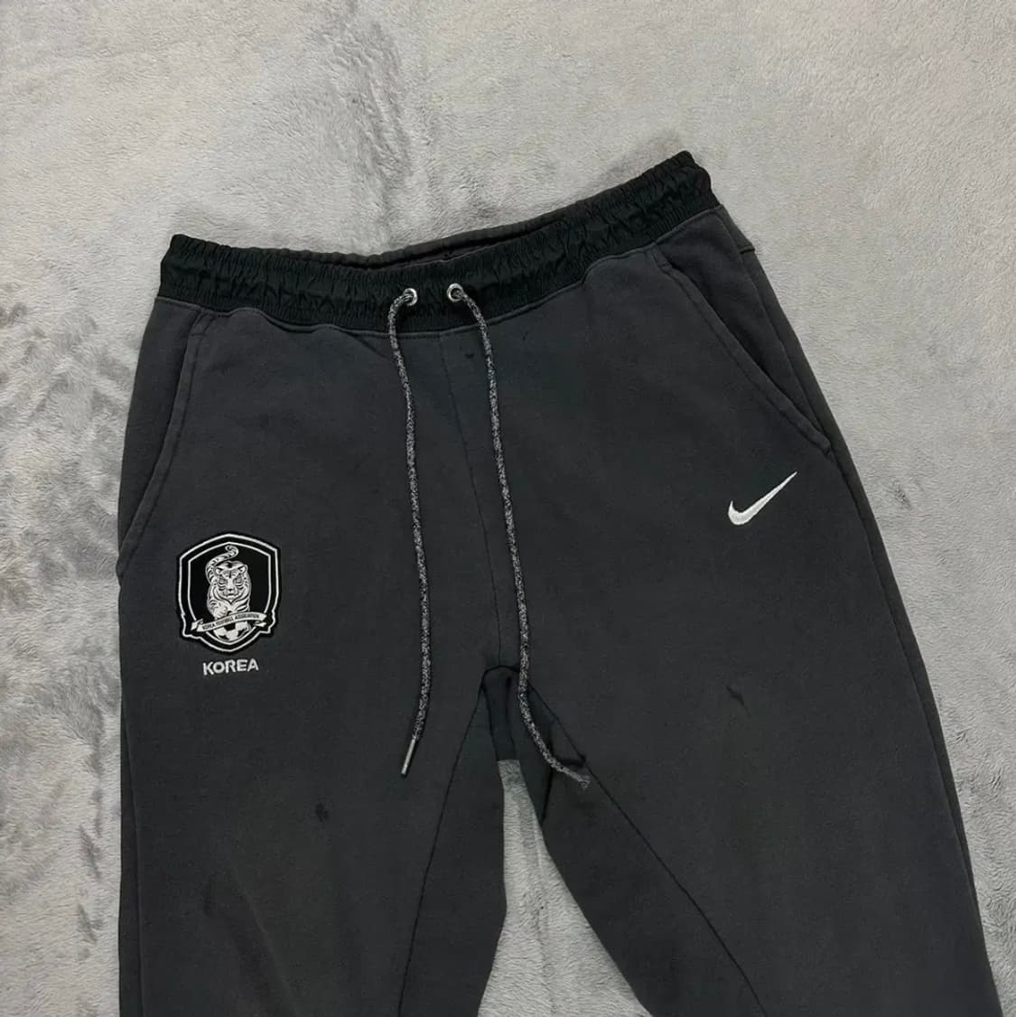 나이키 국대조거팬츠 상품이미지3