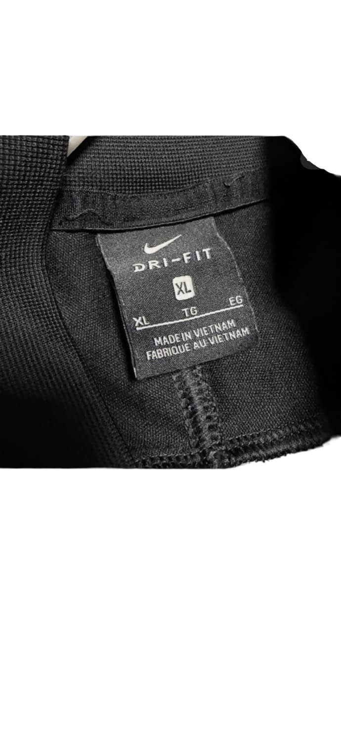 나이키 트랙탑 상품이미지2