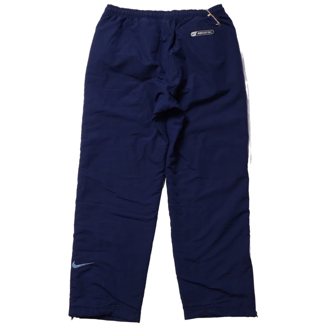 나이키 Nike Nylon Track Pants 

 상품이미지1