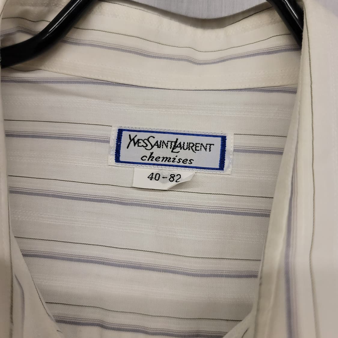 YVES SAINT LAURENT 상품이미지3