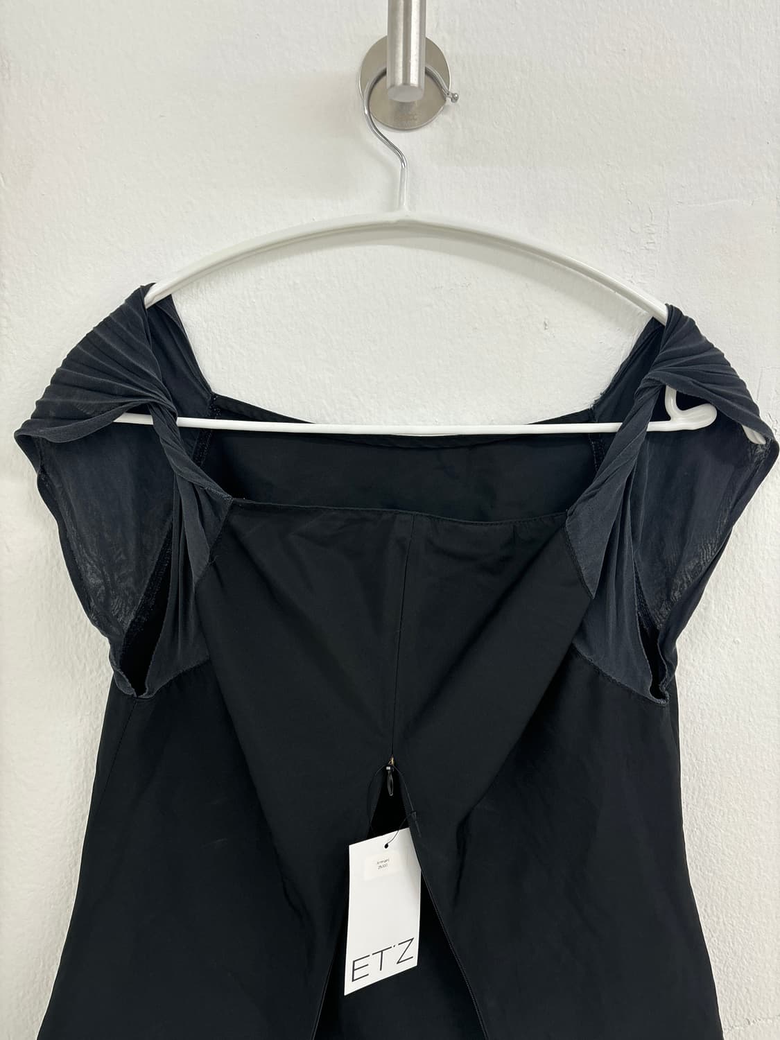 Emporio Armani 상품이미지4