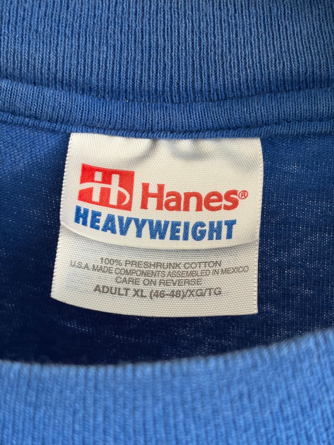 00s the ataris 티셔츠 상품이미지4