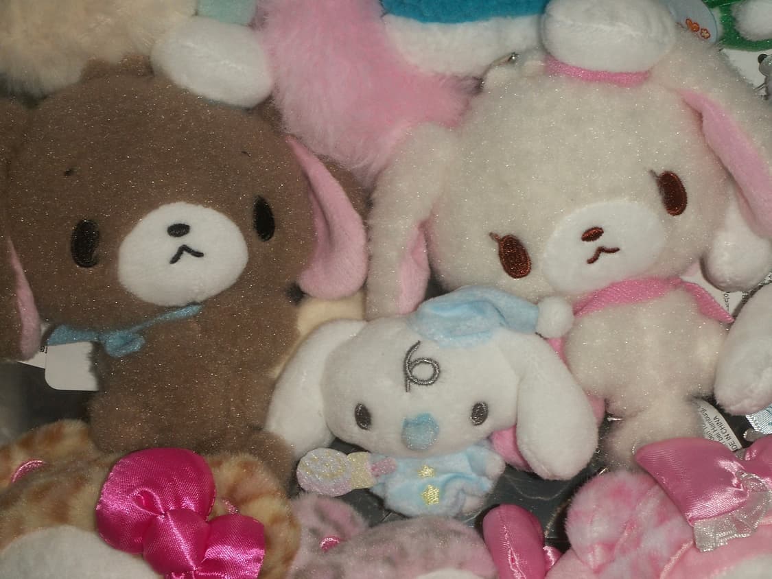 코니카 미놀타 디미지x1 빈티지 디카 상품이미지10