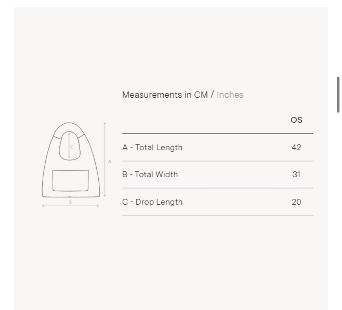기마구아스 스웨이드백 상품이미지6
