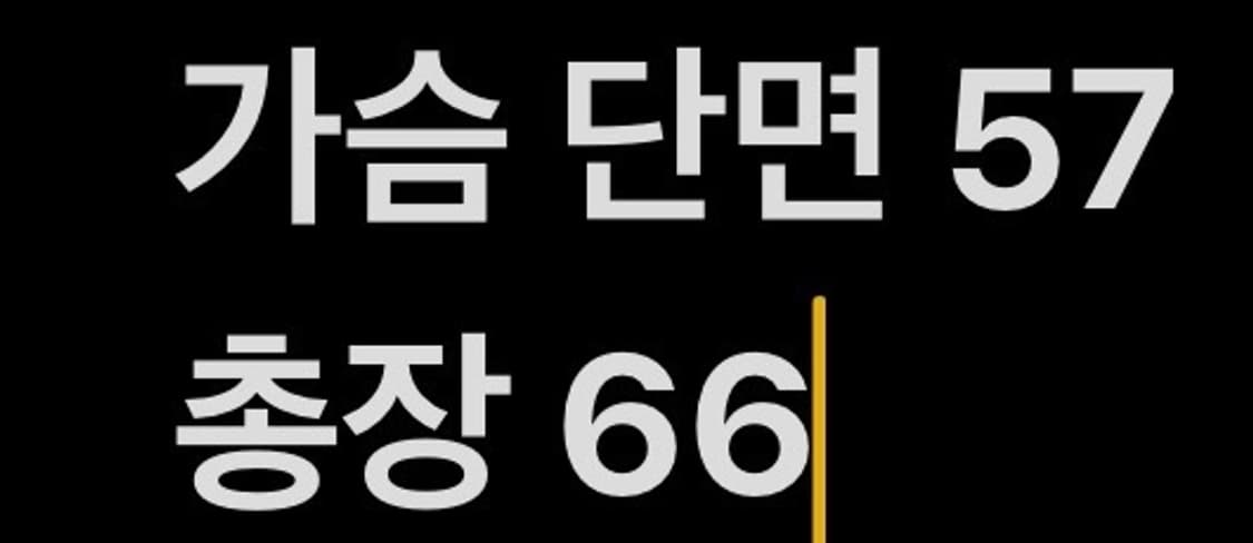 [정품/XL] 캠프5 밀리터리 MARINE 항공점퍼 b16 상품이미지8