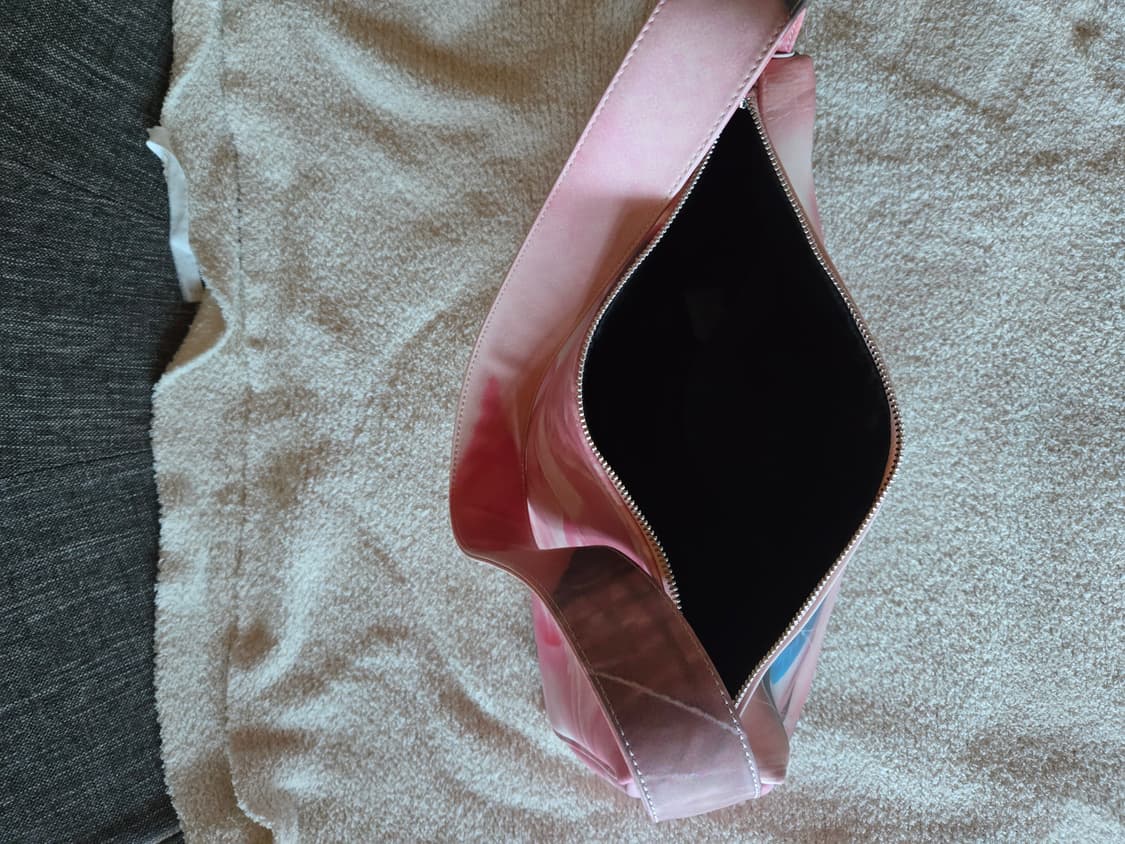 아임쏘리 페트라 콜린스 I’m sorry by Petra Collins 상품이미지4