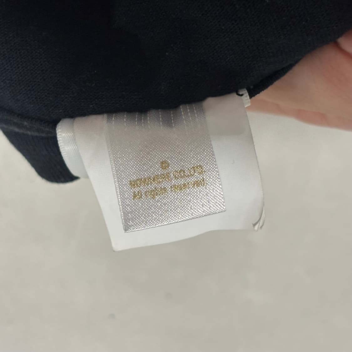 베이프 재팬 빅 에이프 헤드 시티 XL 상품이미지6