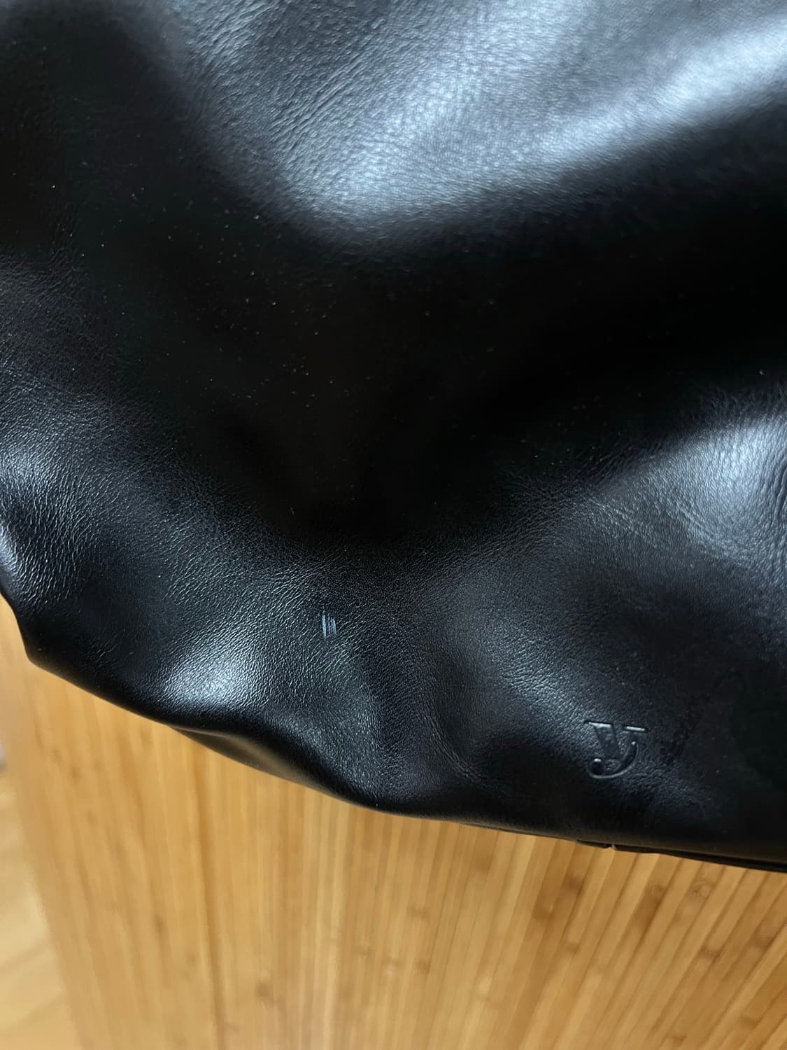 여밈 크로스백 상품이미지6