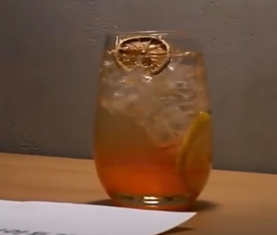 산요 작티 캠코더 ca6 상품이미지9