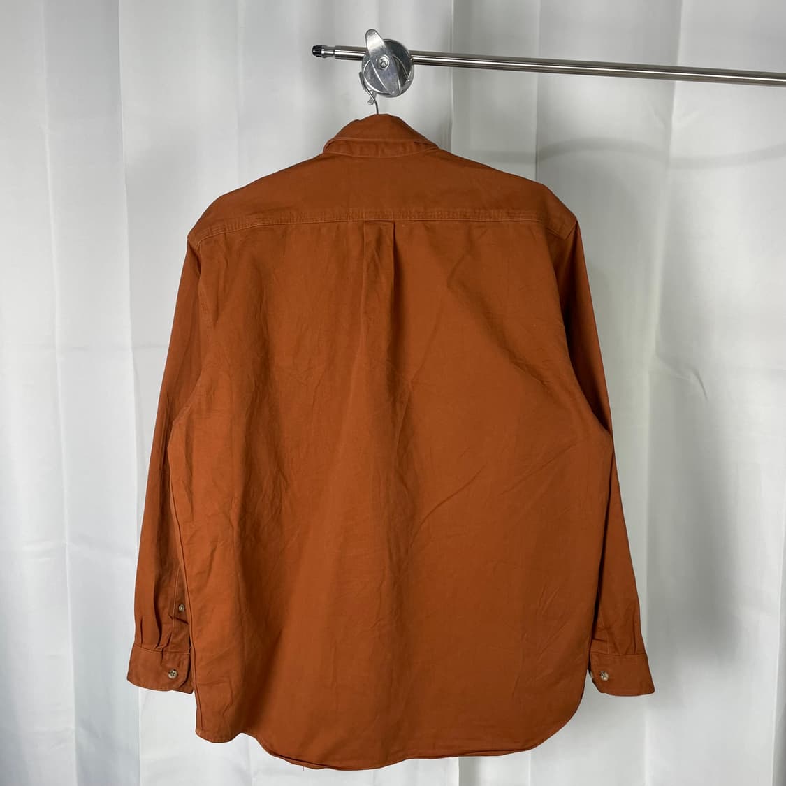 칼하트 셔츠 상품이미지5