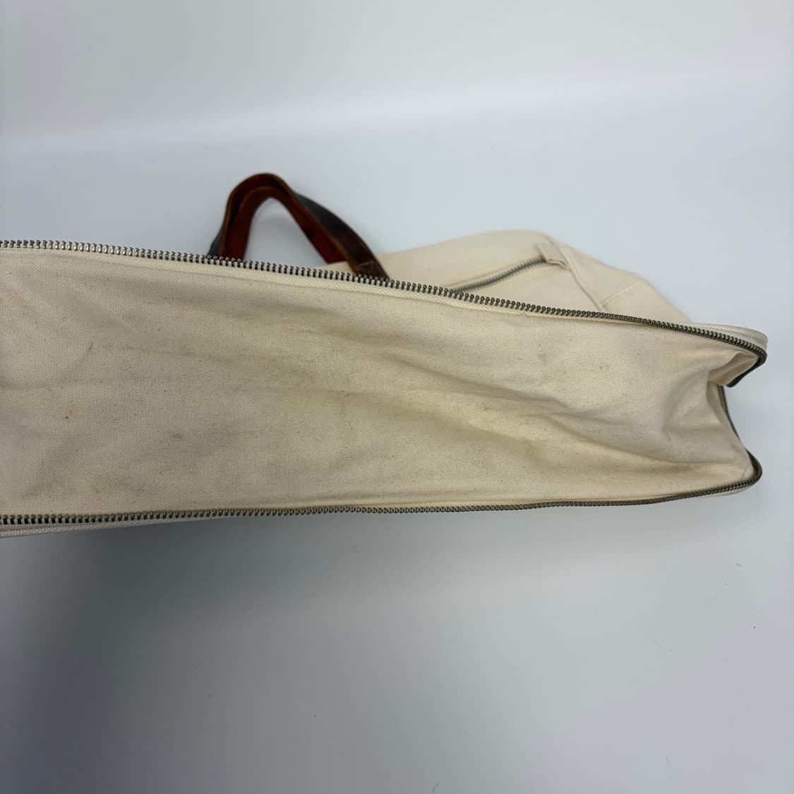 요시다포터 토트백 가방 상품이미지5