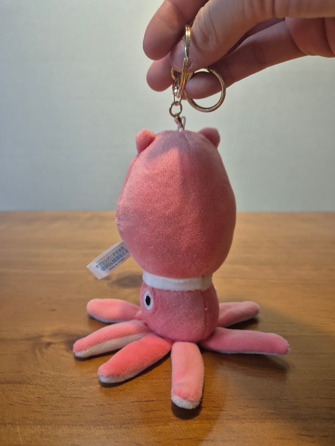 Doll 상품이미지3