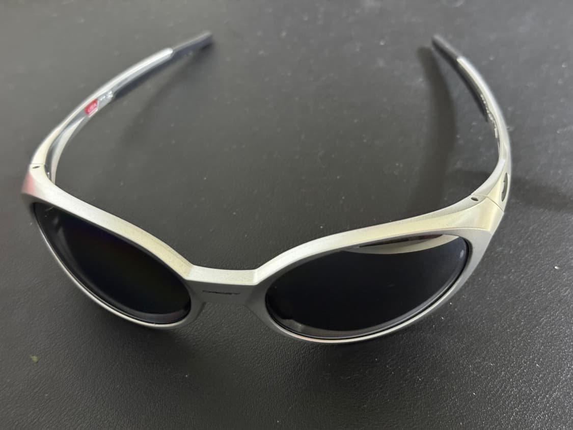 오클리 아이자켓 리덕스 9438 판매 상품이미지2