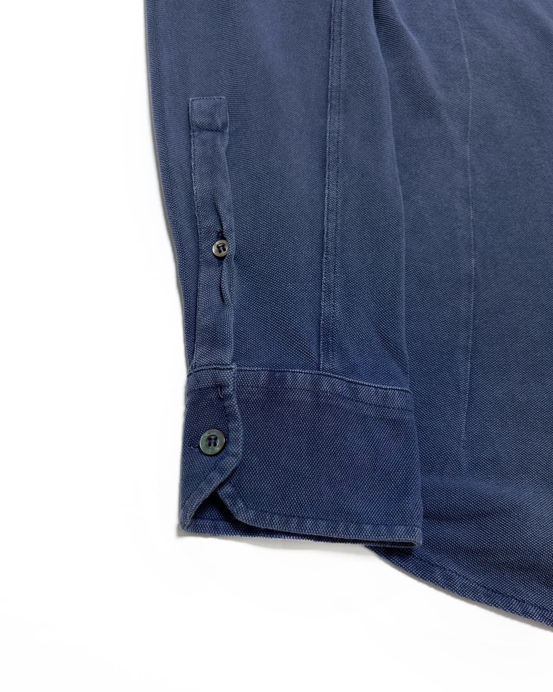 (S)드루모어 프리미엄 코튼 셔츠 상품이미지7