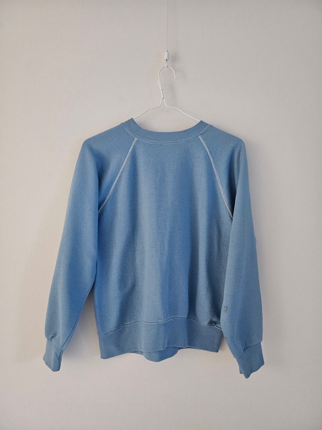 미키마우스 스웻셔츠 상품이미지2