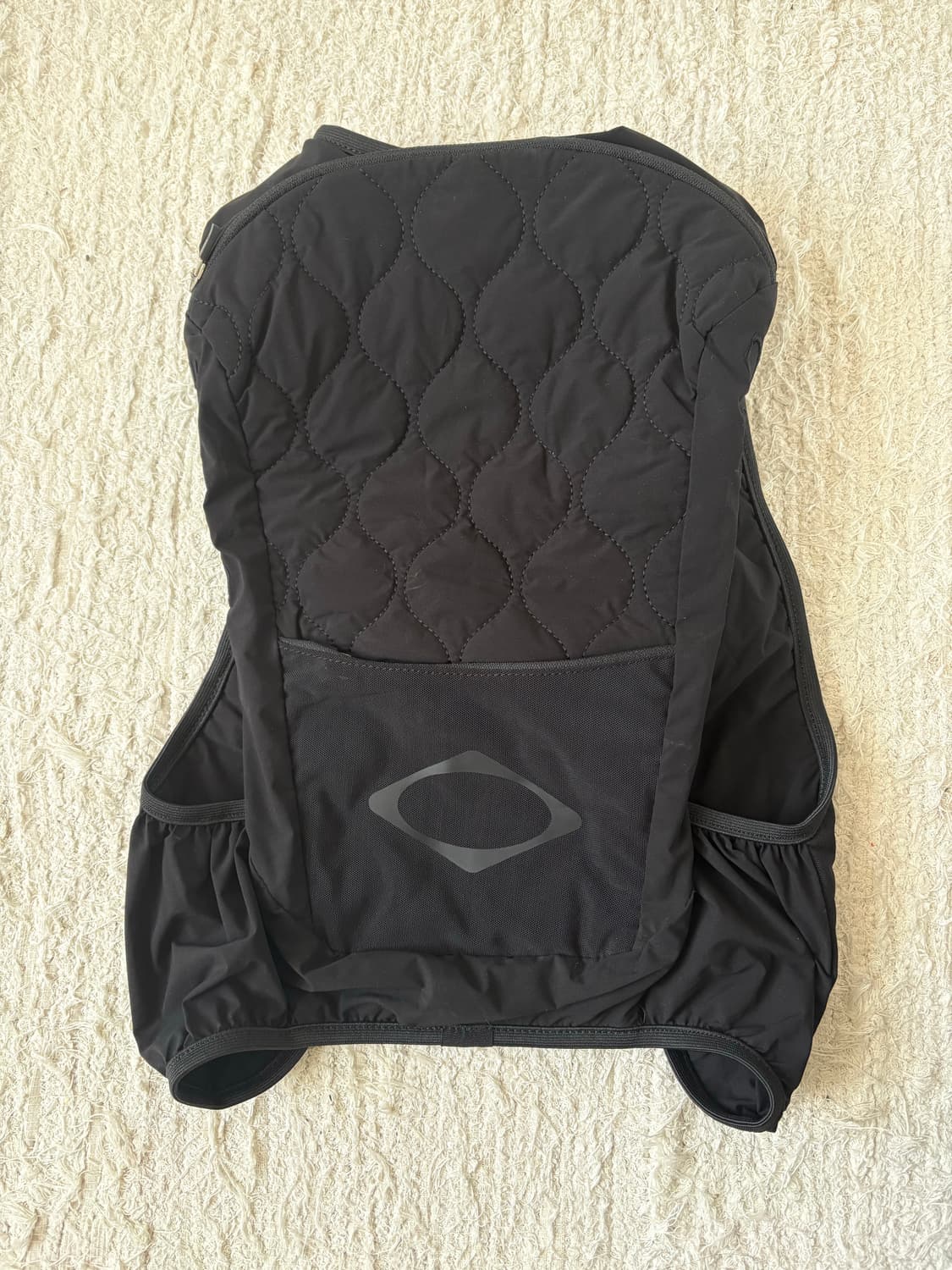 Mschf 베스트 상품이미지2