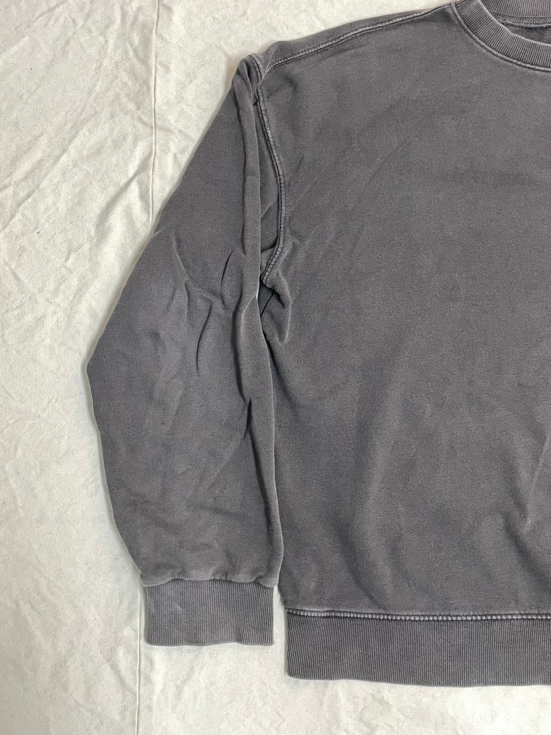 트래블 맨투맨  상품이미지3