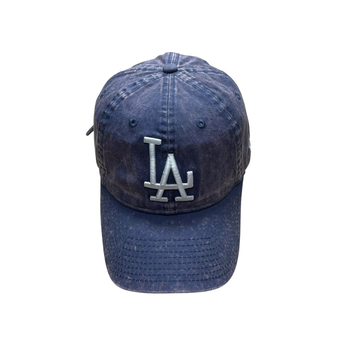 뉴에라 볼캡 상품이미지1