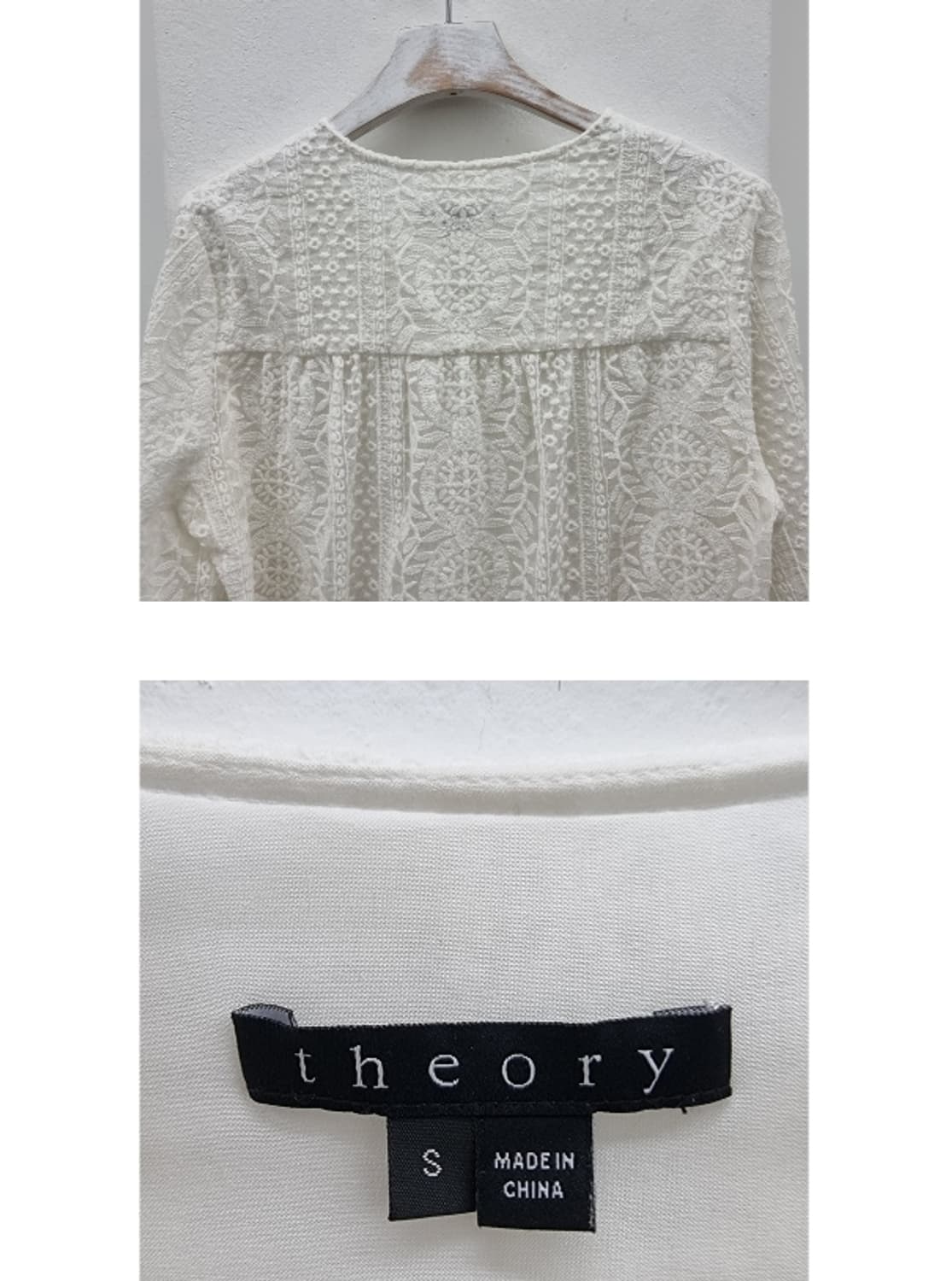 theory 띠어리 상품이미지5