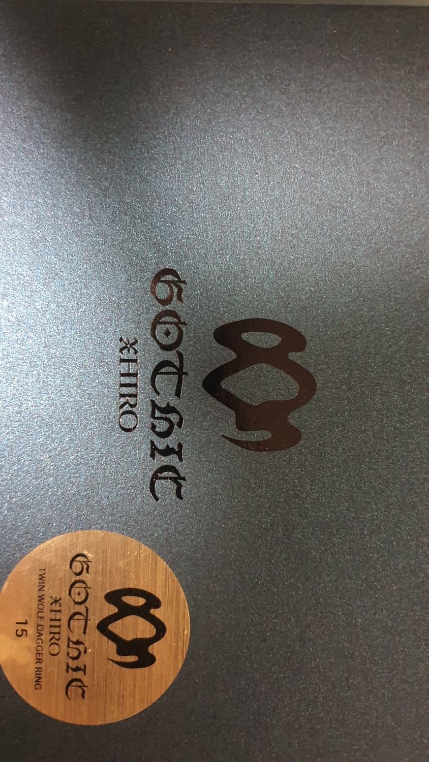 (~11/30) 10~20%할인 상품이미지1