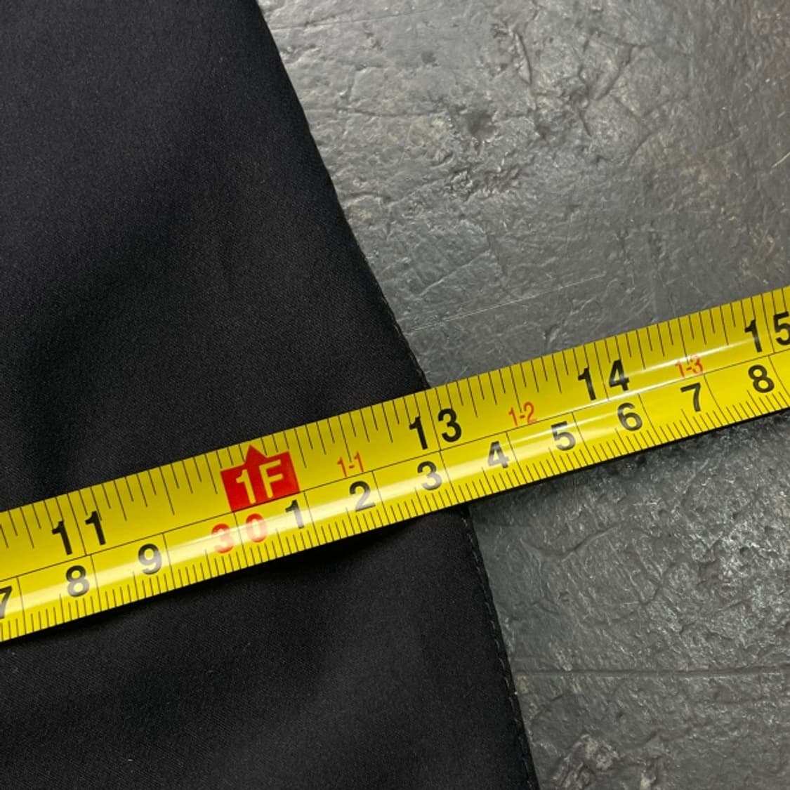 105 나이키 드라이핏 팬츠  상품이미지6