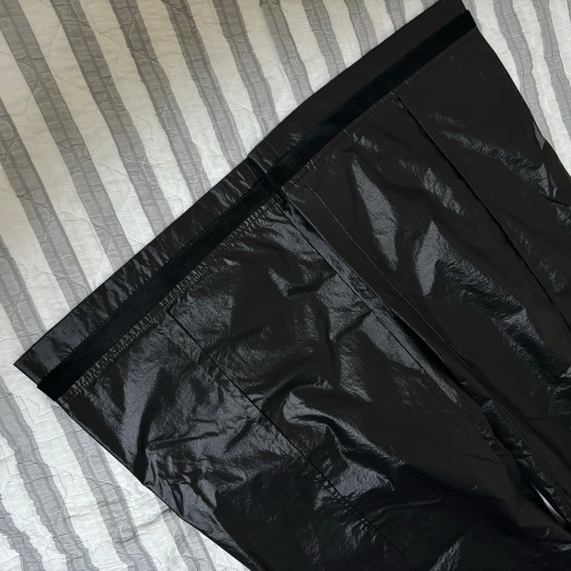 xlim ep7 04 트라우저  상품이미지4