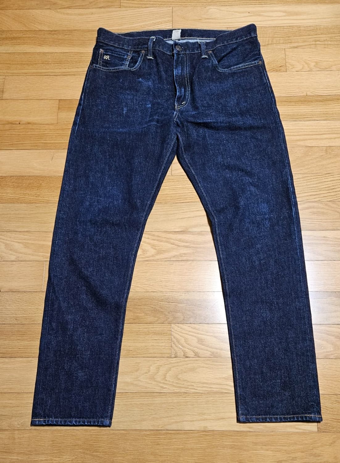 RRL 상품이미지1