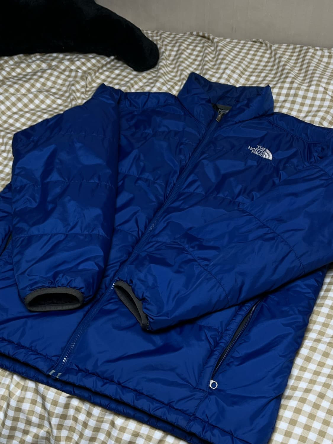 노스페이스 상품이미지1