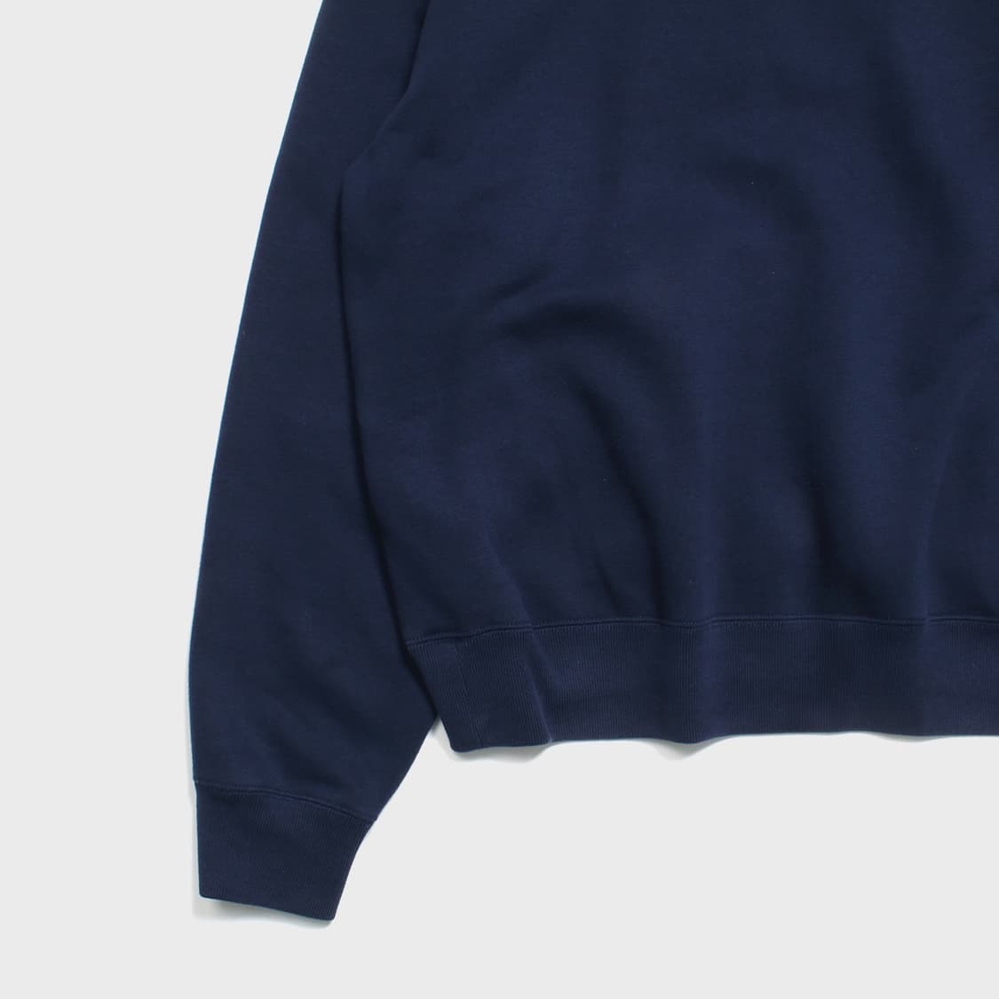 POLO RALPH LAUREN 상품이미지5