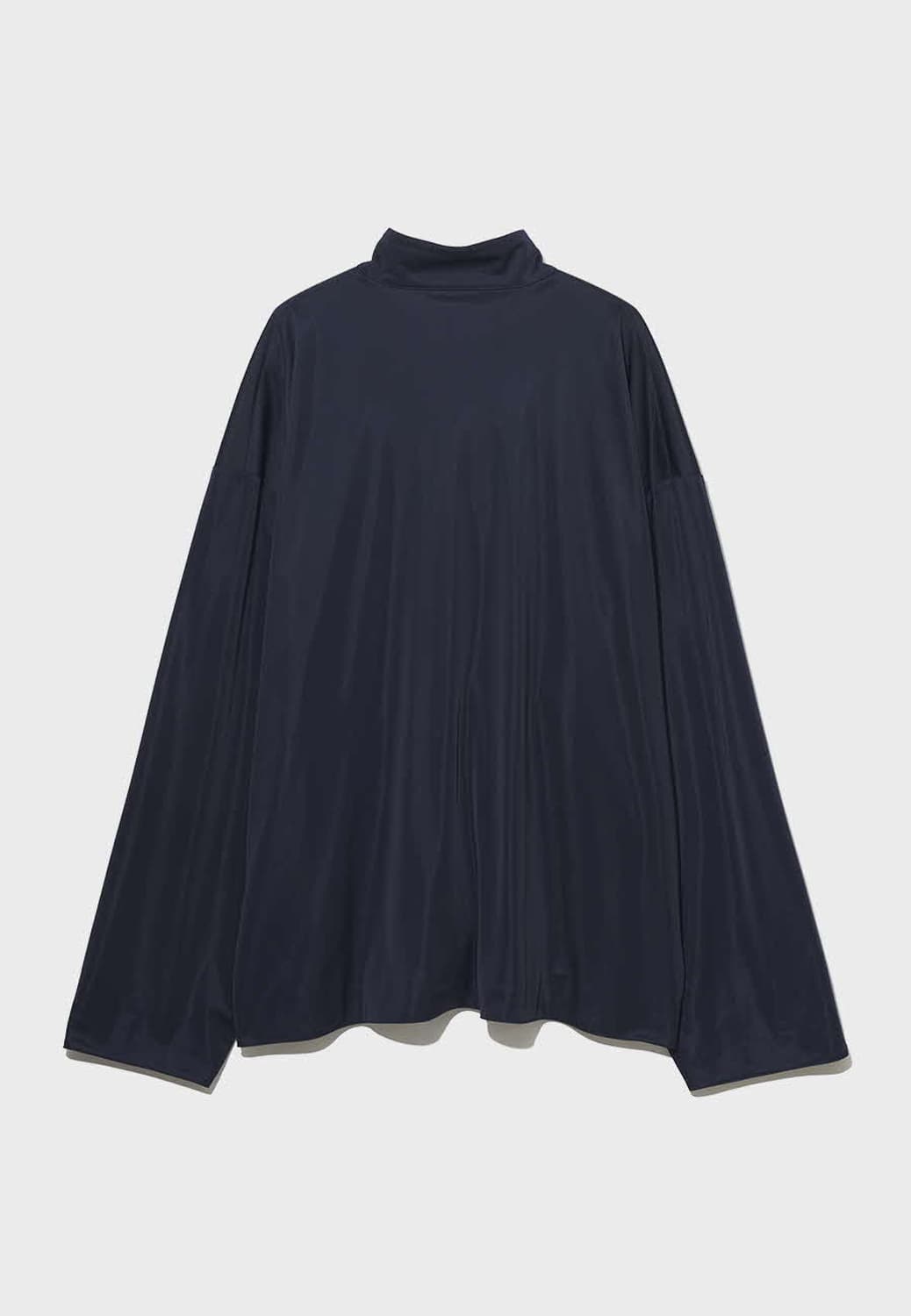 BALENCIAGA jacket 상품이미지2