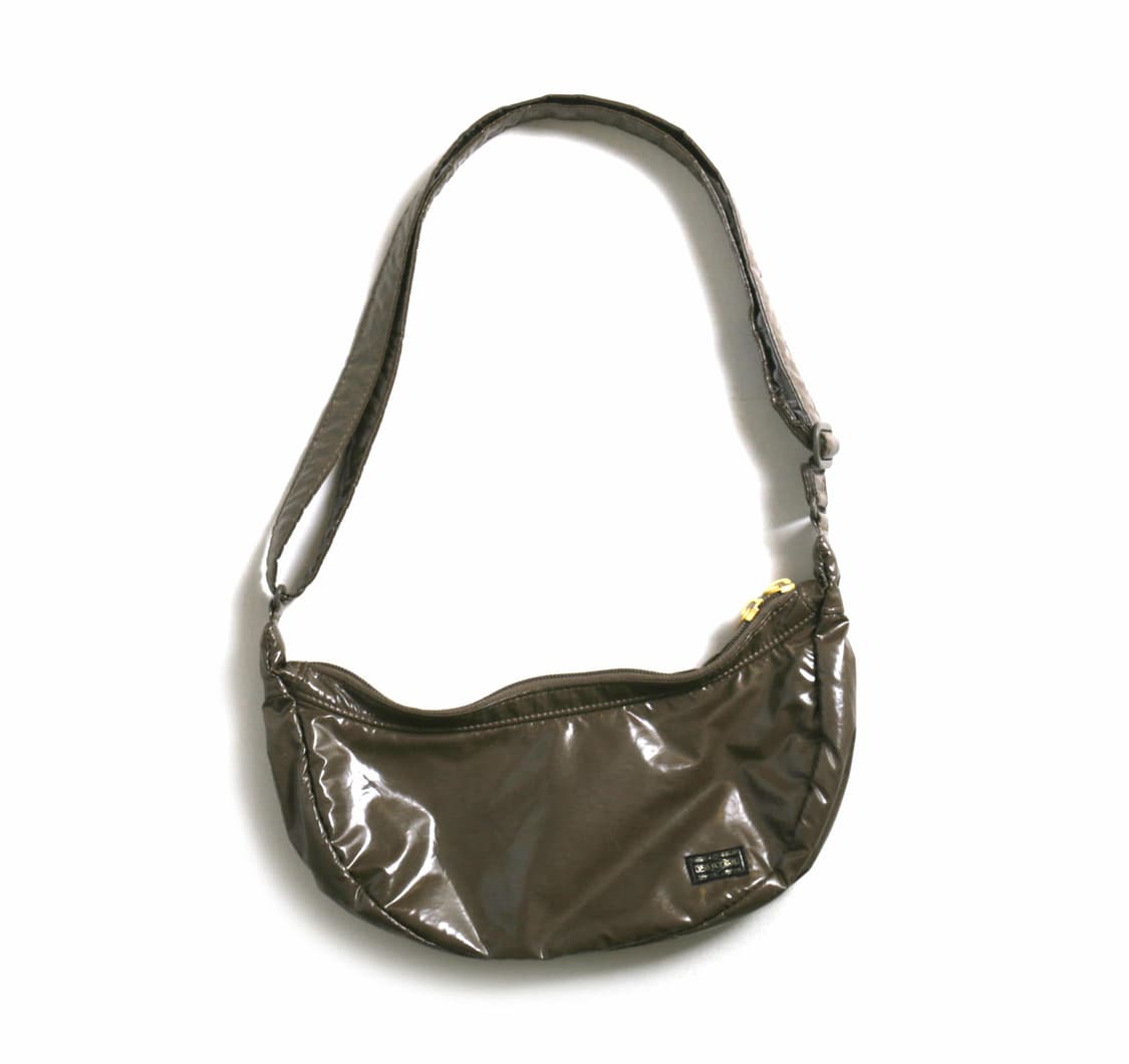 Porter bag vintage 상품이미지1