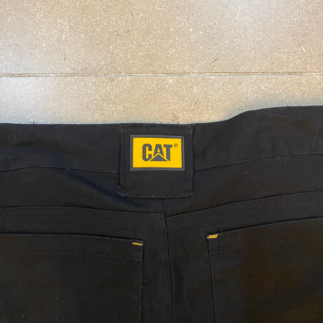 caterpillar 상품이미지3